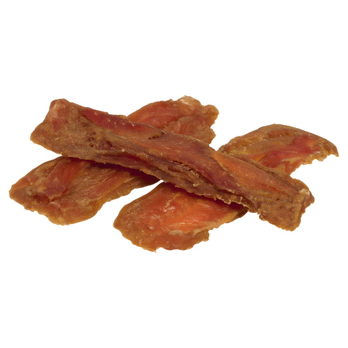 weitere Abbildung Nobby StarSnack BBQ Chicken Jerky 2,5 kg / Sparpaket