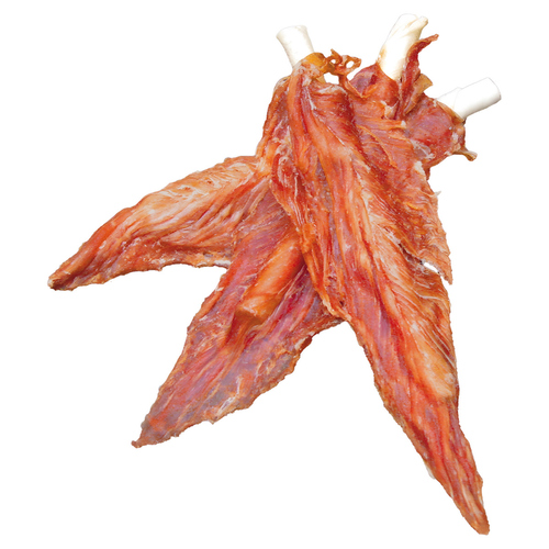 weitere Abbildung Nobby StarSnack BBQ Chicken Stick