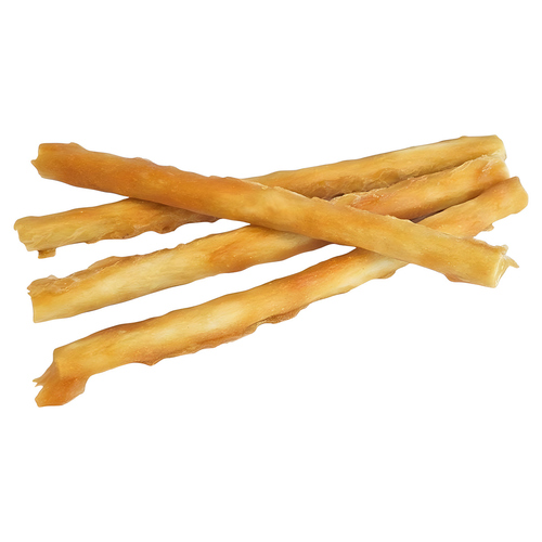 weitere Abbildung Nobby StarSnack BBQ Wrapped Chicken Collagen 113 g