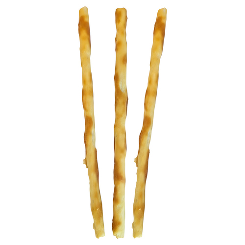 weitere Abbildung Nobby StarSnack BBQ Wrapped Chicken Collagen 144 g