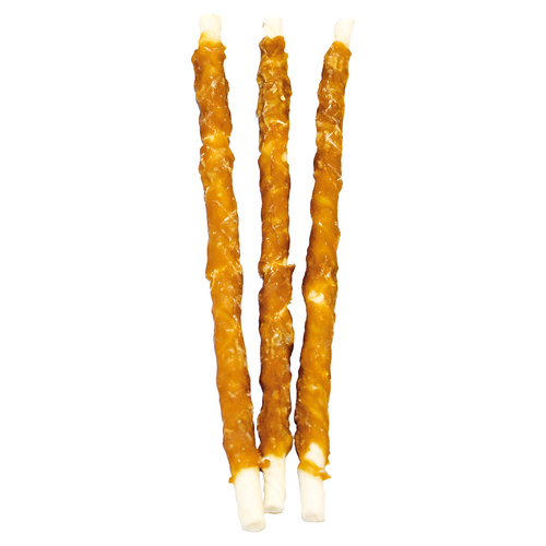 weitere Abbildung Nobby StarSnack BBQ Wrapped Chicken L 2,6 kg / Sparpaket