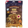 Nobby StarSnack Barbecue Chicken Bone 120 g Abbildung 1