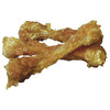 Nobby StarSnack Barbecue Chicken Bone 120 g Abbildung 2