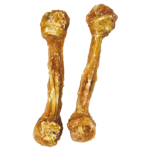 weitere Abbildung Nobby StarSnack Barbecue Chicken Bone L 4,86 kg / Sparpaket