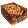 Nobby StarSnack Barbecue Chicken Bone / Sparpaket Abbildung 1