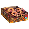 Nobby StarSnack Barbecue Chicken/Duck Double Ring 1,6 kg / Sparpaket Abbildung 1