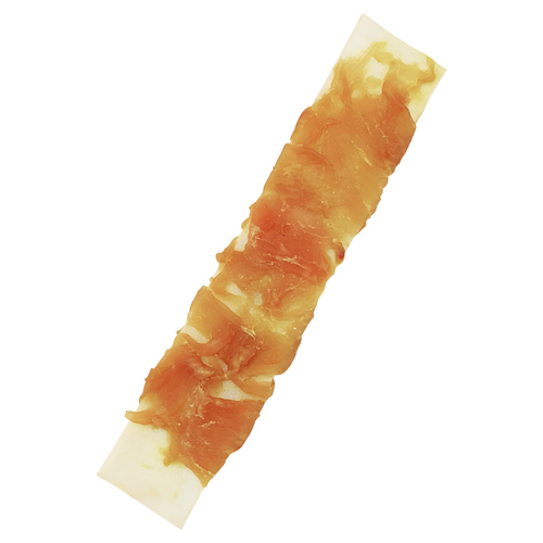 weitere Abbildung Nobby StarSnack CLASSIC Chicken Flat Stick 250 g