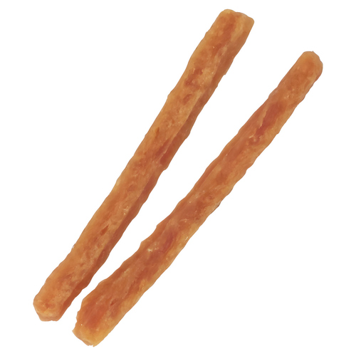 weitere Abbildung Nobby StarSnack CLASSIC Chicken Fries 50 g