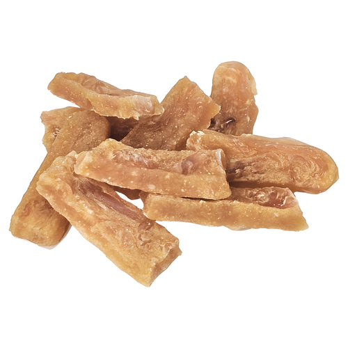 weitere Abbildung Nobby StarSnack CLASSIC Chicken Jerky 50 g