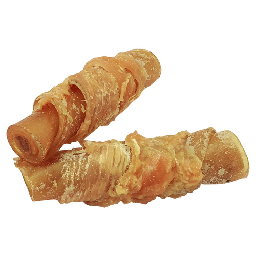 weitere Abbildung Nobby StarSnack CLASSIC Chicken Roll 250 g