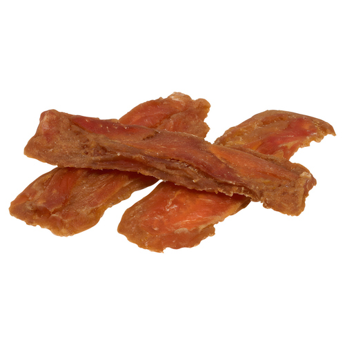 weitere Abbildung Nobby StarSnack Chicken Jerky