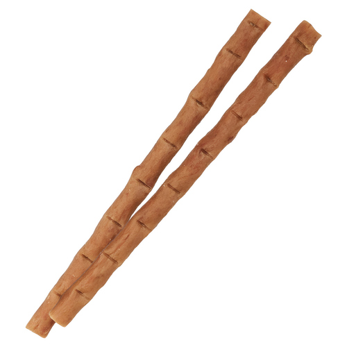 weitere Abbildung Nobby StarSnack Chicken Pole 105 g