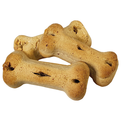 Nobby StarSnack Cookies Big Bone 10 kg