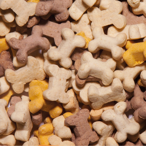 Nobby StarSnack Cookies Puppy