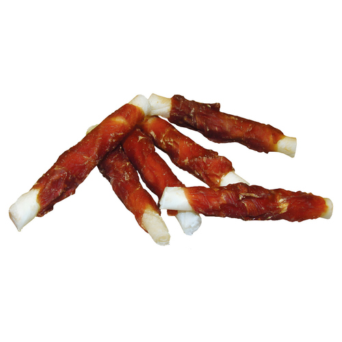 weitere Abbildung Nobby StarSnack Xmas Boot Duck 182 g