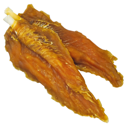 weitere Abbildung Nobby StarSnack Xmas Boot XL Chicken 130 g
