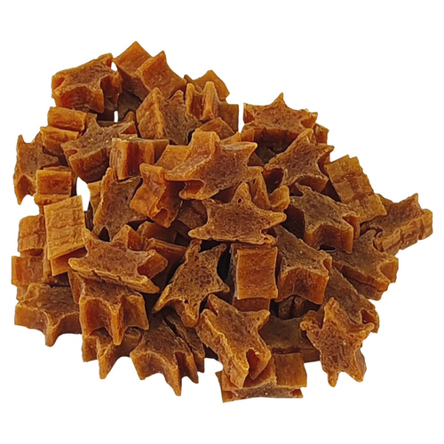weitere Abbildung Nobby StarSnack Xmas Snack Box fr Katzen 98 g