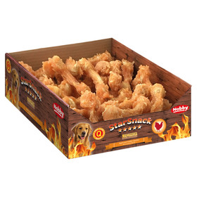 Abbildung Nobby Starsnack Chicken Bone / Sparpaket