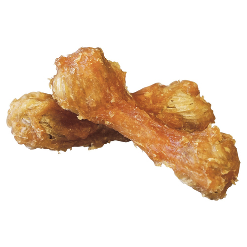 weitere Abbildung Nobby Starsnack Chicken Bone / Sparpaket