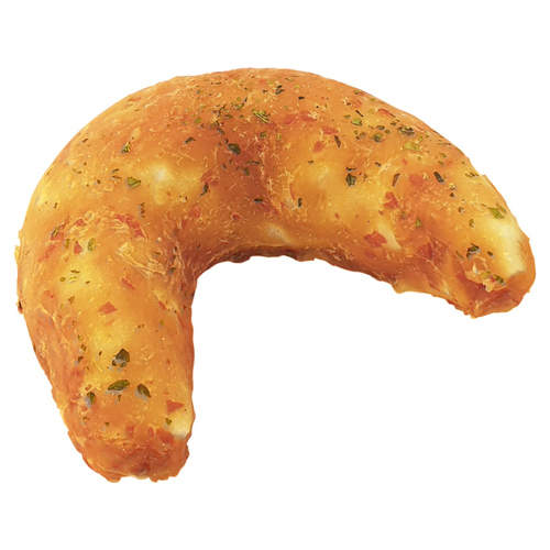 weitere Abbildung Nobby Starsnack Chicken Croissant 3,2 kg / Sparpaket