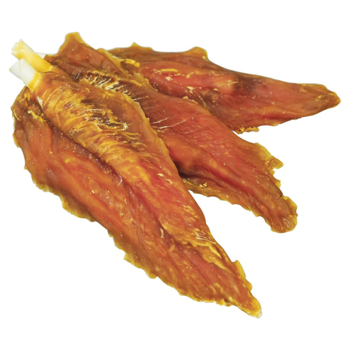weitere Abbildung Nobby Starsnack Chicken Stick / Sparpaket