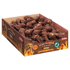 Abbildung Nobby Starsnack Duck Bone / Sparpaket