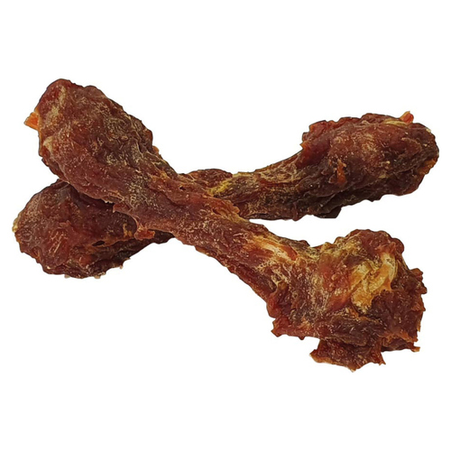 weitere Abbildung Nobby Starsnack Duck Bone / Sparpaket