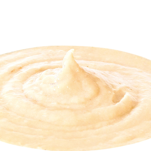 weitere Abbildung Nobby Starsnack Licky Cat Chicken 75 g