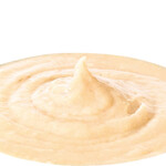 Starsnack Licky Dog Chicken 75 g, Abbildung 20