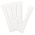 Starsnack Licky Dog Chicken 75 g, Abbildung 21