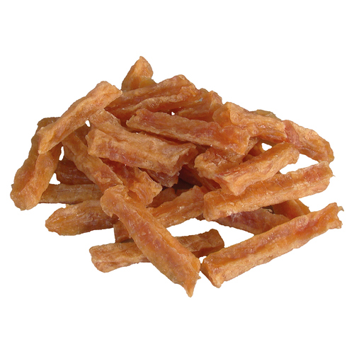 weitere Abbildung Nobby Starsnack Mini Chicken Jerky 70 g