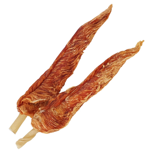 weitere Abbildung Nobby Starsnack Sensitive Chicken Stick 113 g