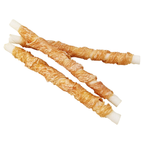 weitere Abbildung Nobby Starsnack Sensitive Wrapped Chicken 113 g