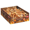 Nobby Starsnack Wrapped Chicken / Sparpaket Abbildung 1