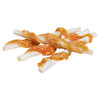 Nobby Starsnack Wrapped Chicken / Sparpaket Abbildung 2
