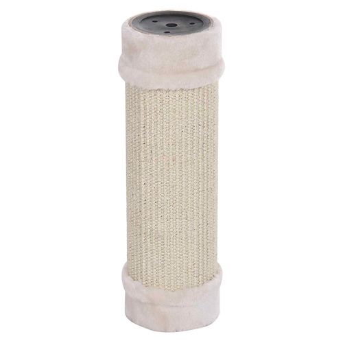 weitere Abbildung Nobby Starsystem Sisalsule DE LUXE beige