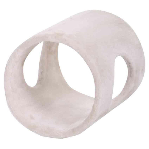 Nobby Starsystem Tunnel DE LUXE beige