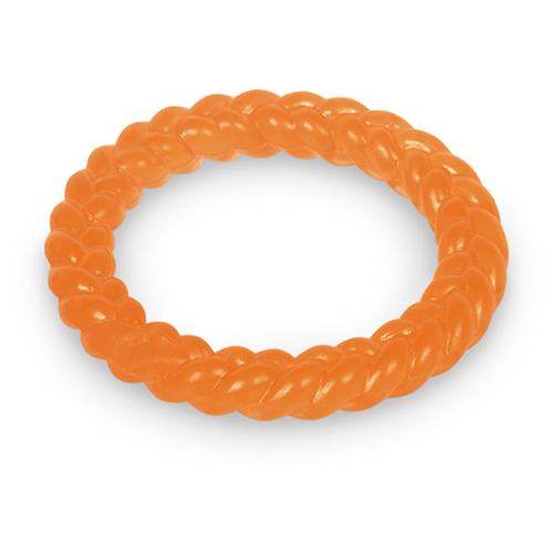Nobby TPR Ring orange