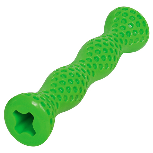 Nobby TPR Stick Wave grün