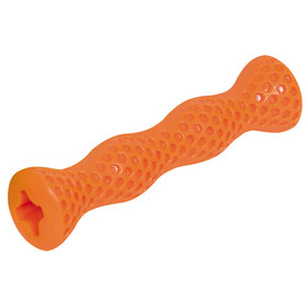 Abbildung Nobby TPR Stick Wave orange