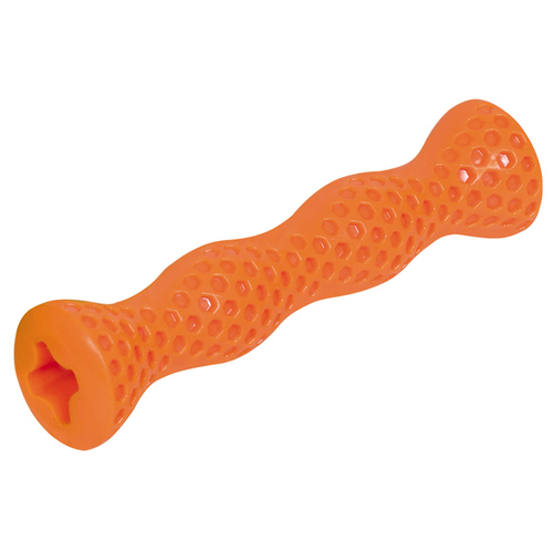 Nobby TPR Stick Wave orange