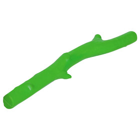 Abbildung Nobby TPR Stick Wood