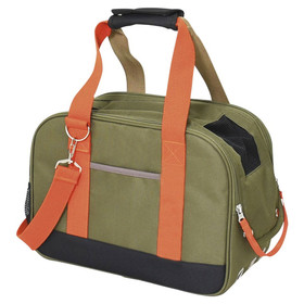 Abbildung Nobby Tasche Aldo oliv fr Katzen