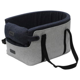 Abbildung Nobby Tasche Bag n Bed fr Katzen