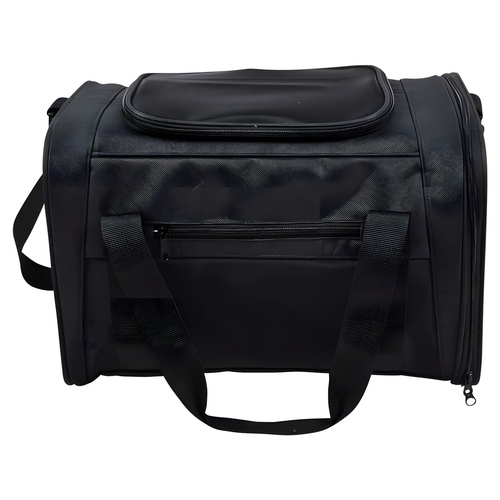 weitere Abbildung Nobby Tasche Hany schwarz fr Hunde