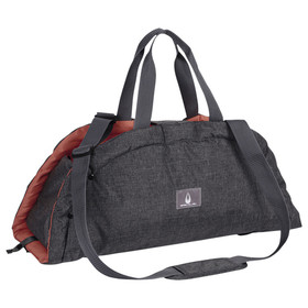 Abbildung Nobby Tasche Shelly terracotta