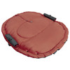 Nobby Tasche Shelly terracotta Abbildung 3