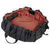 Nobby Tasche Shelly terracotta Abbildung 4
