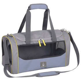 Abbildung Nobby Tasche Timor blau fr Katzen