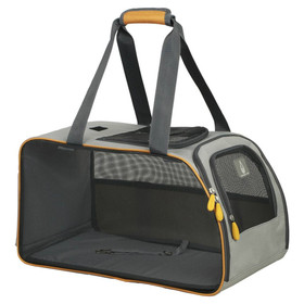 Abbildung Nobby Tasche Walney fr Katzen